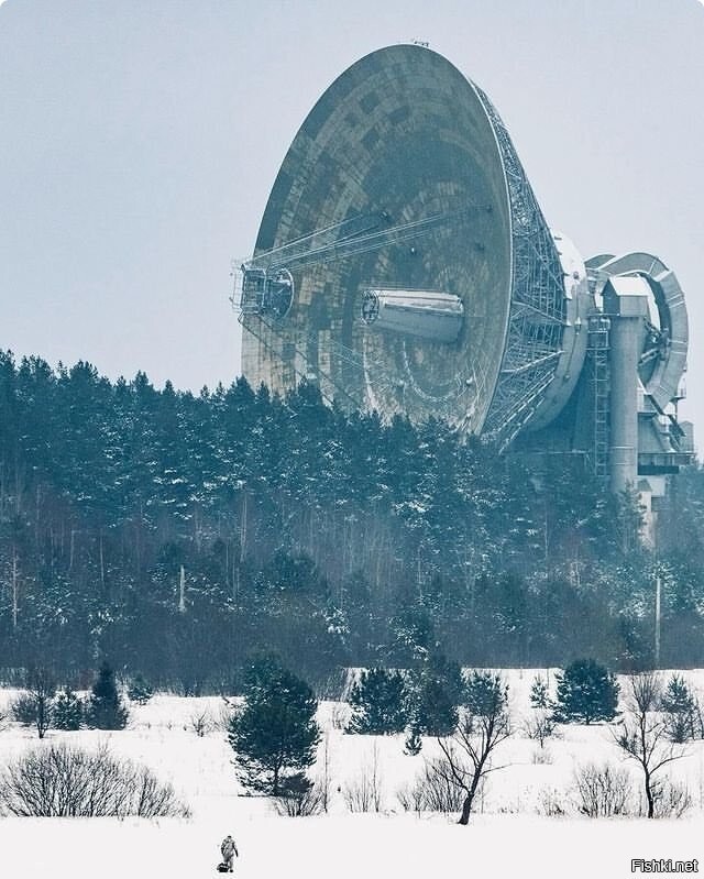 следы высшей цивилизации