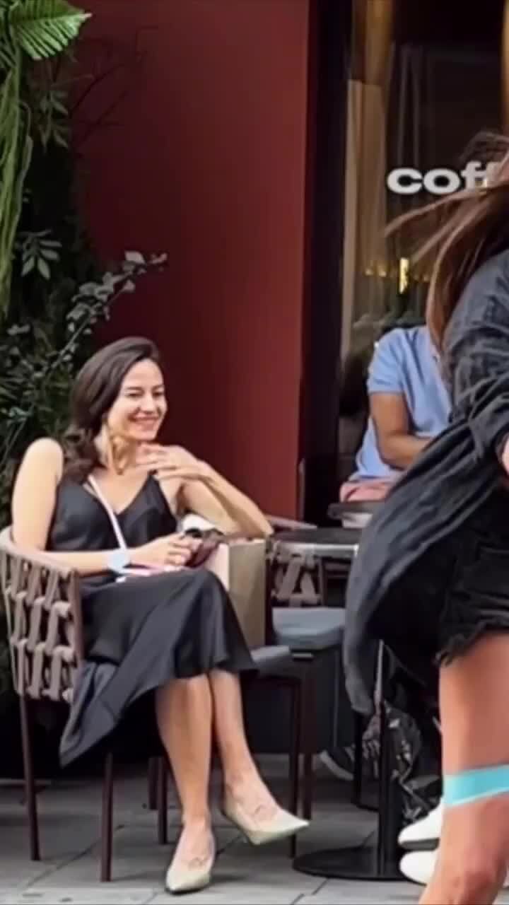 Спорт это жизнь