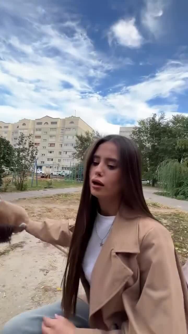 Несостыковочка