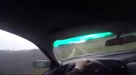 О, курва