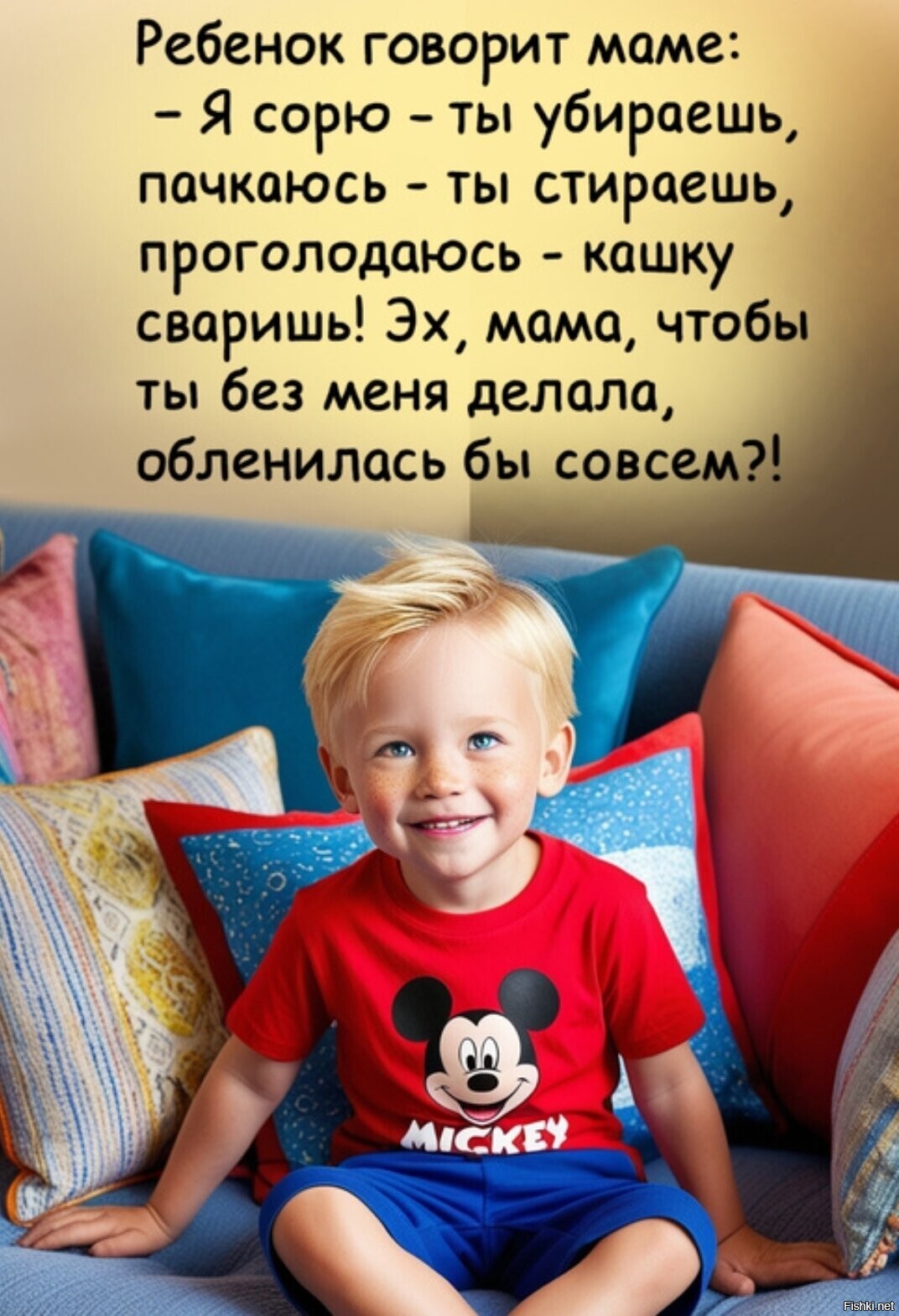Солянка