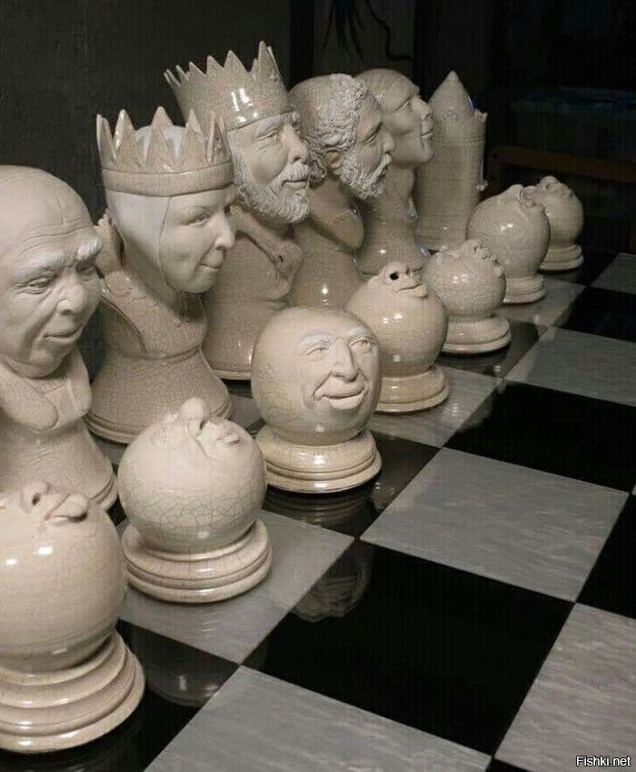 Солянка