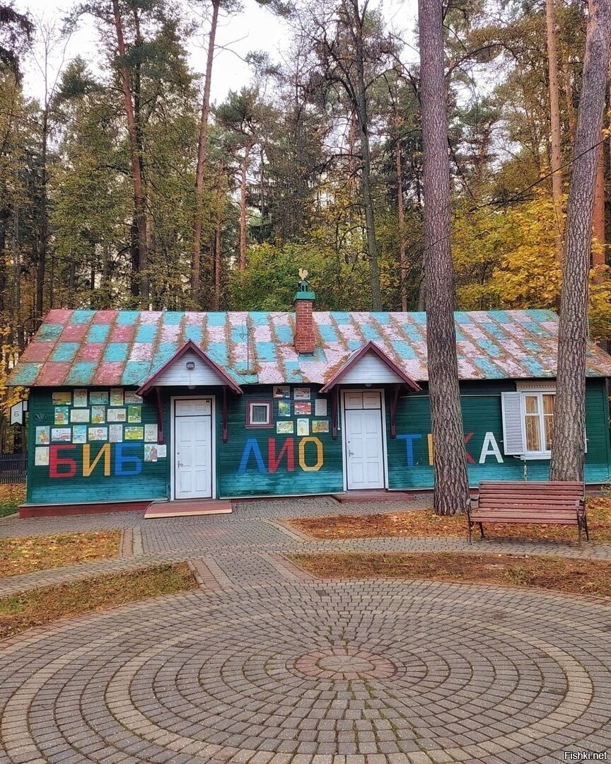 Солянка