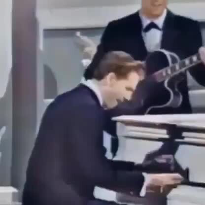 Все это слышали, но не все видели