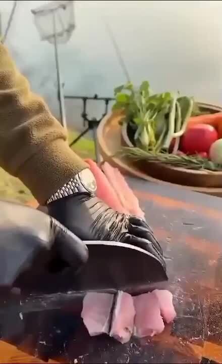 Солянка