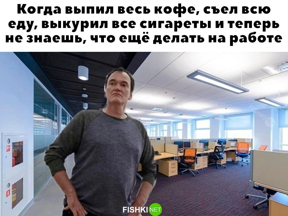 Скрины из соцсетей            