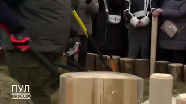 Это ведь не политика