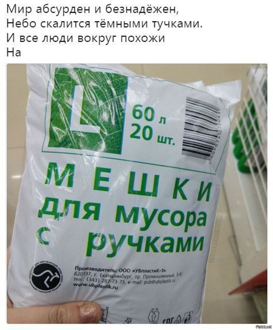 Солянка