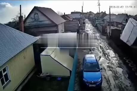 Солянка
