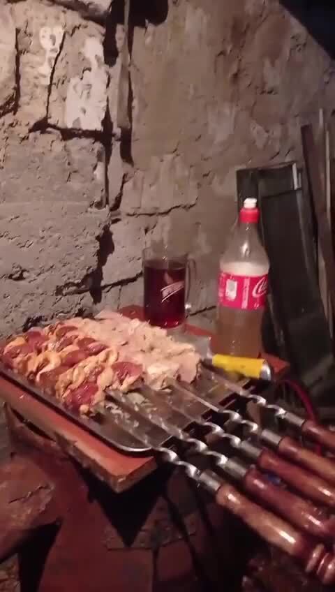 Солянка