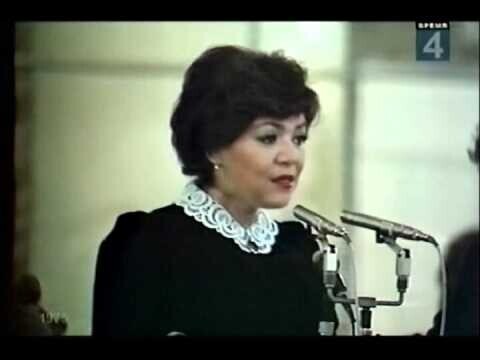 Солянка