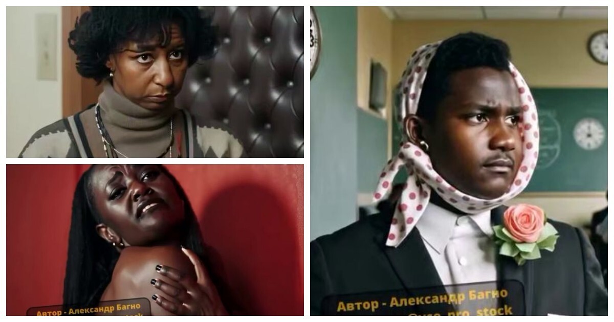 "Операция Ы ", "Служебный роман", "Бриллиантовая рука": если бы эти фильмы снимали в Америке
