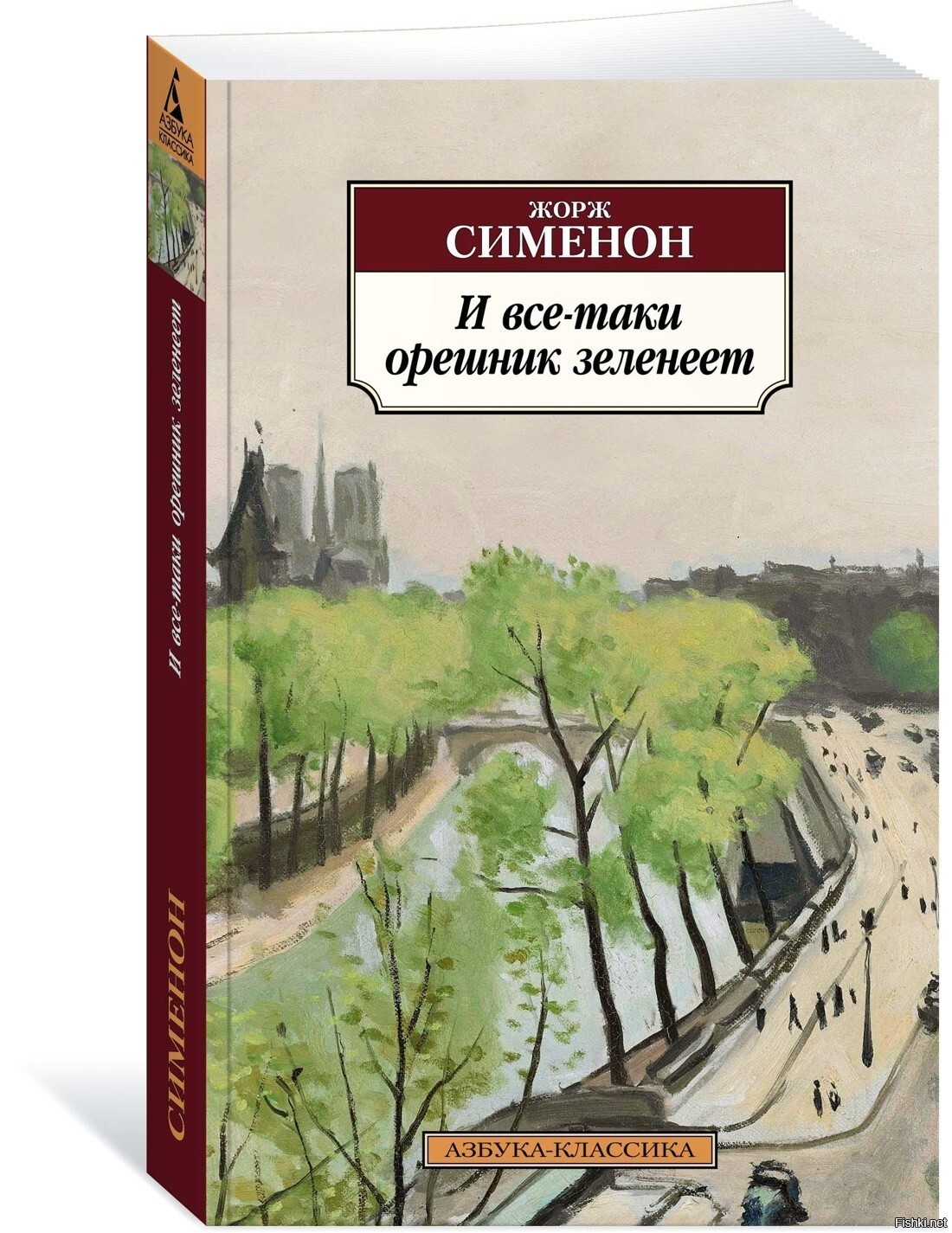 Солянка