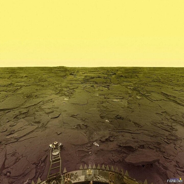 Самое дорогое фото в истории