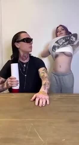 Истинная Магия