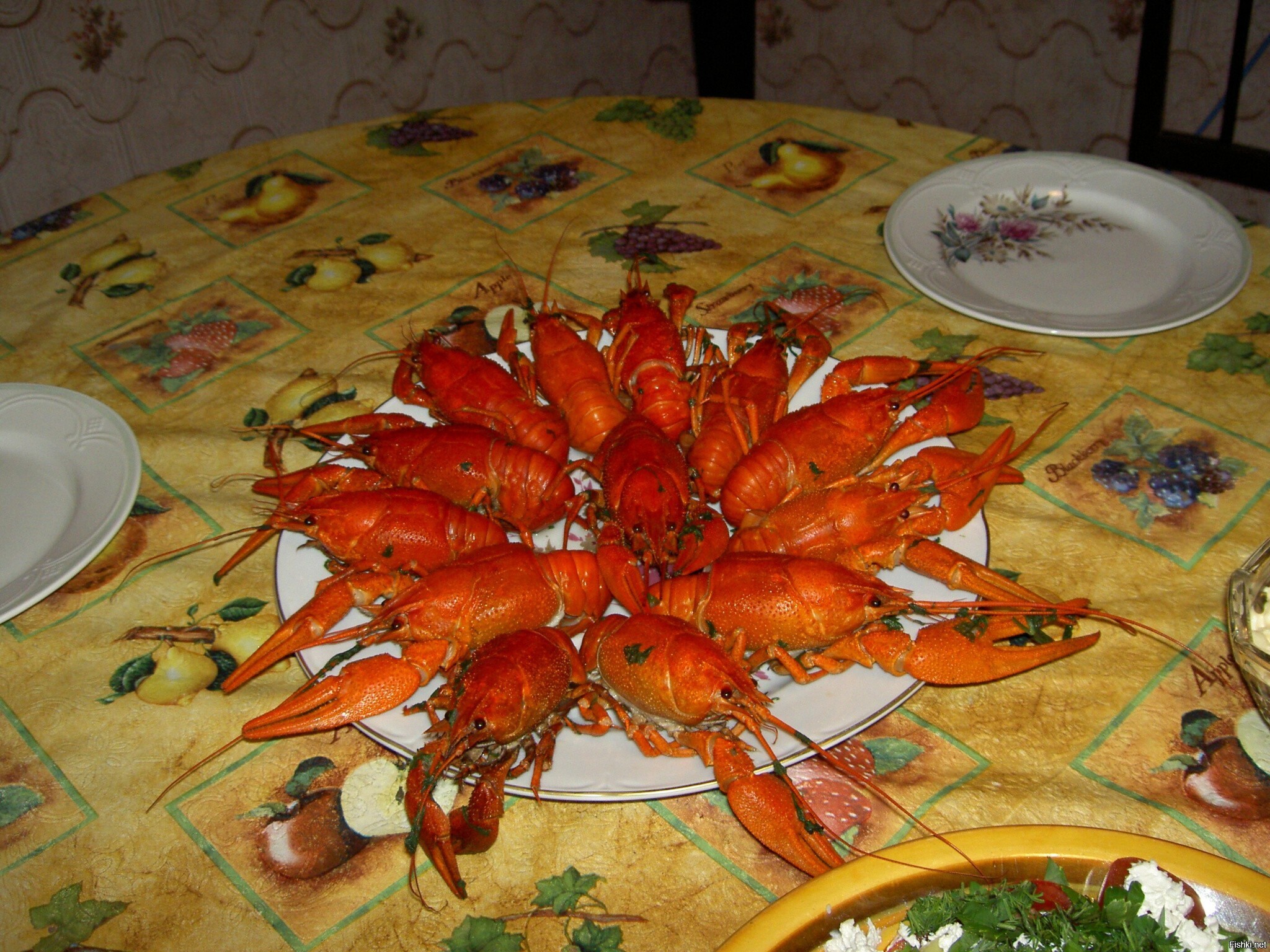 Солянка
