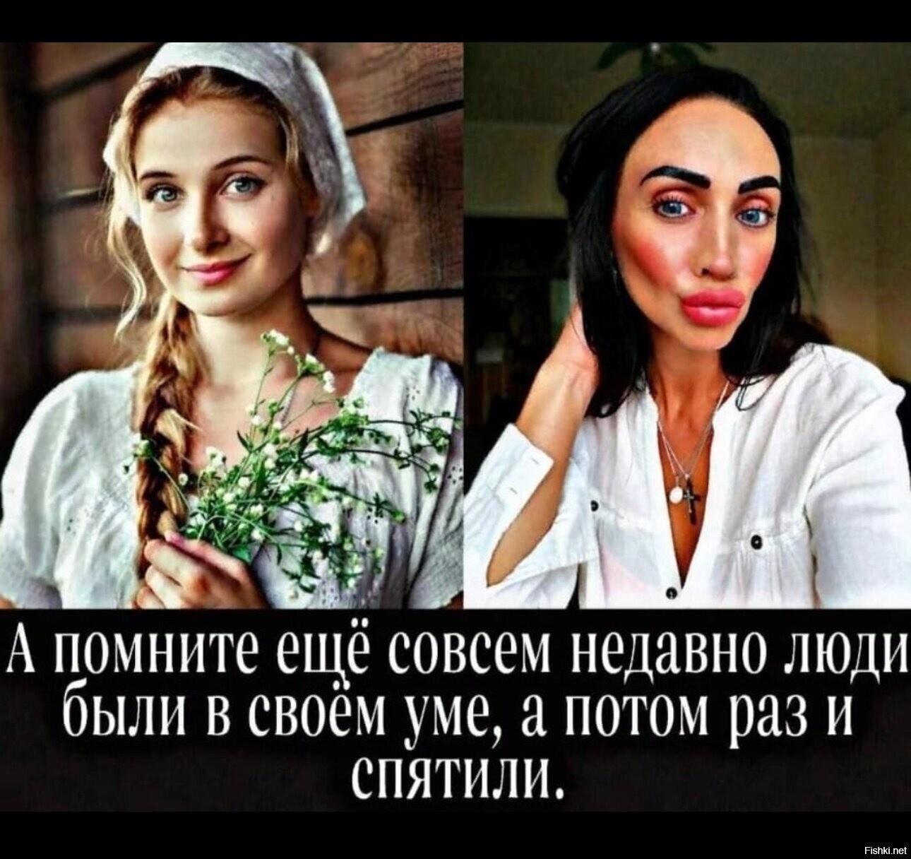 https://avatars