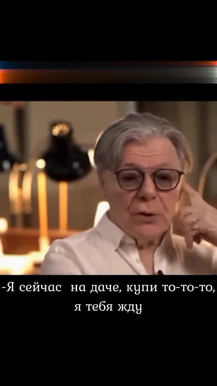 Народный артист РСФСР,  Александр Збруев, родился 31 марта 1938 года в Москве