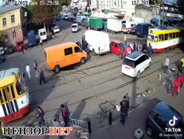 Солянка
