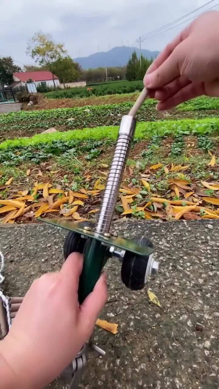 Классная игрушка