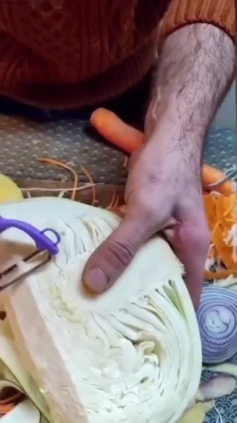 Вы тоже не знали