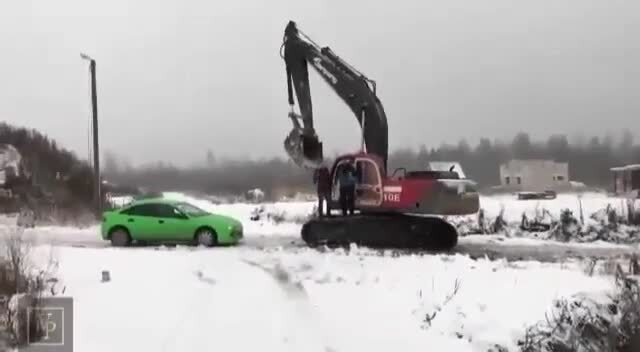 Старенькое,но поучительное