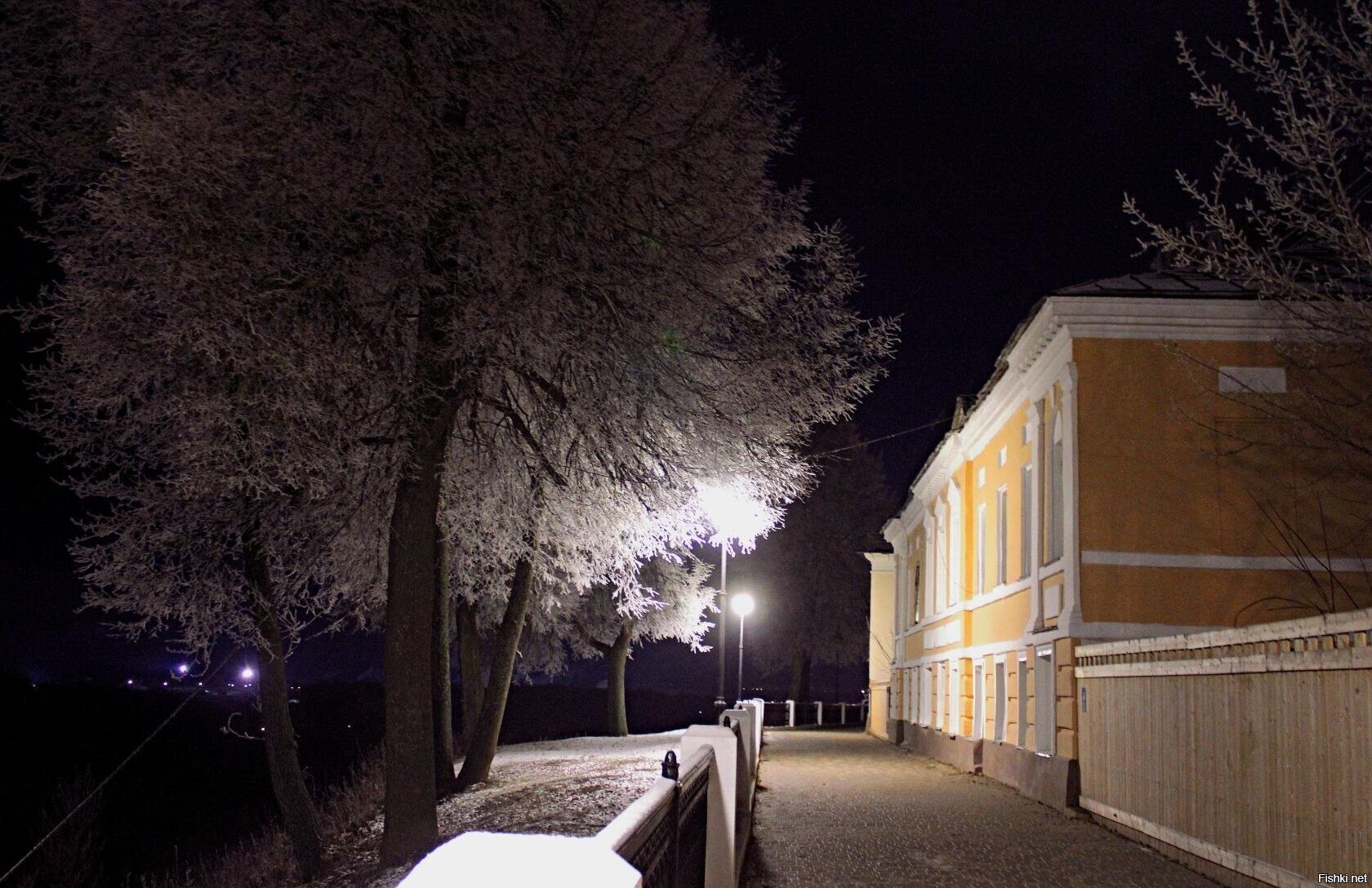 С добрым утром