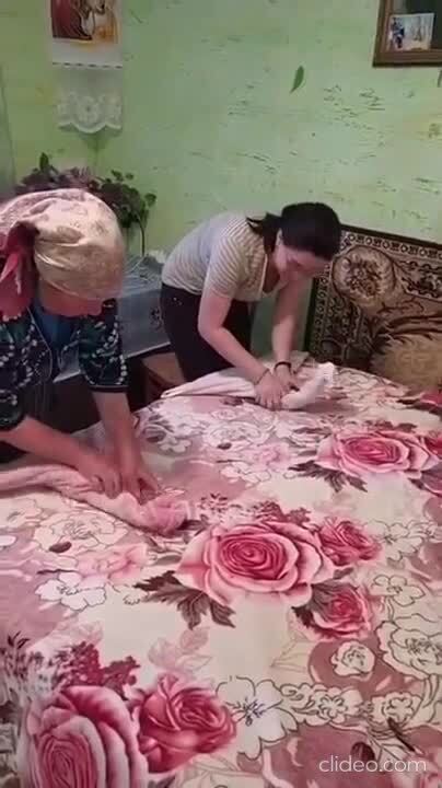 Солянка