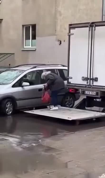 Солянка