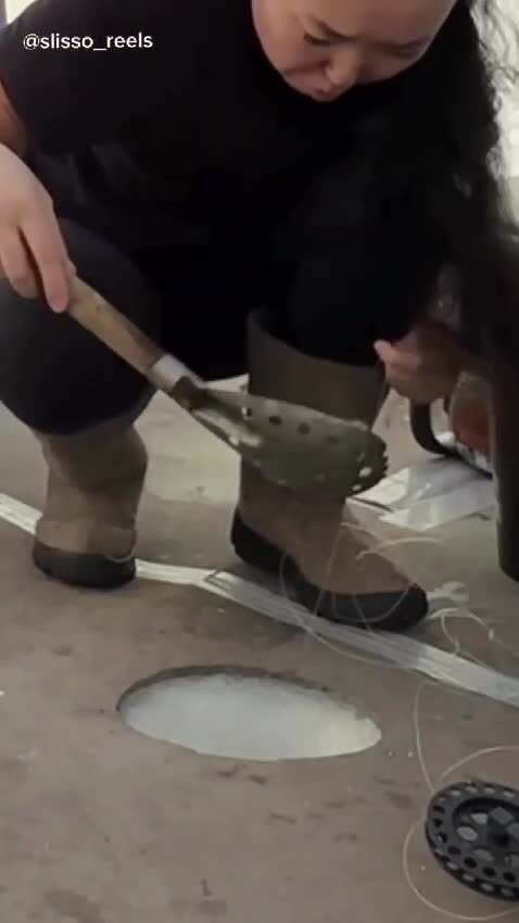 Солянка