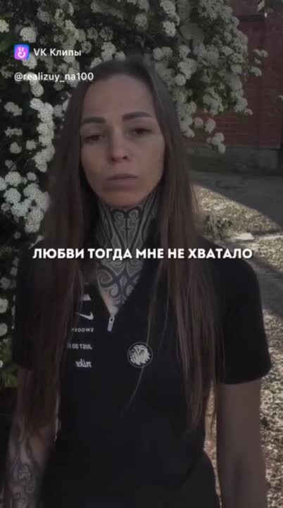 хорошая мысля приходит опосля