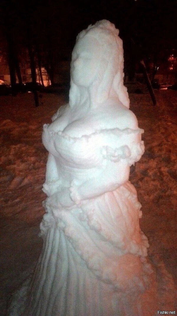 Солянка