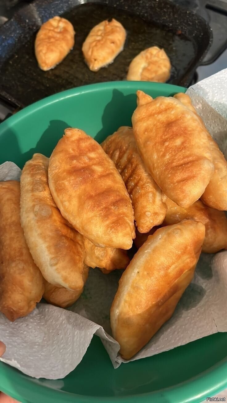 Солянка