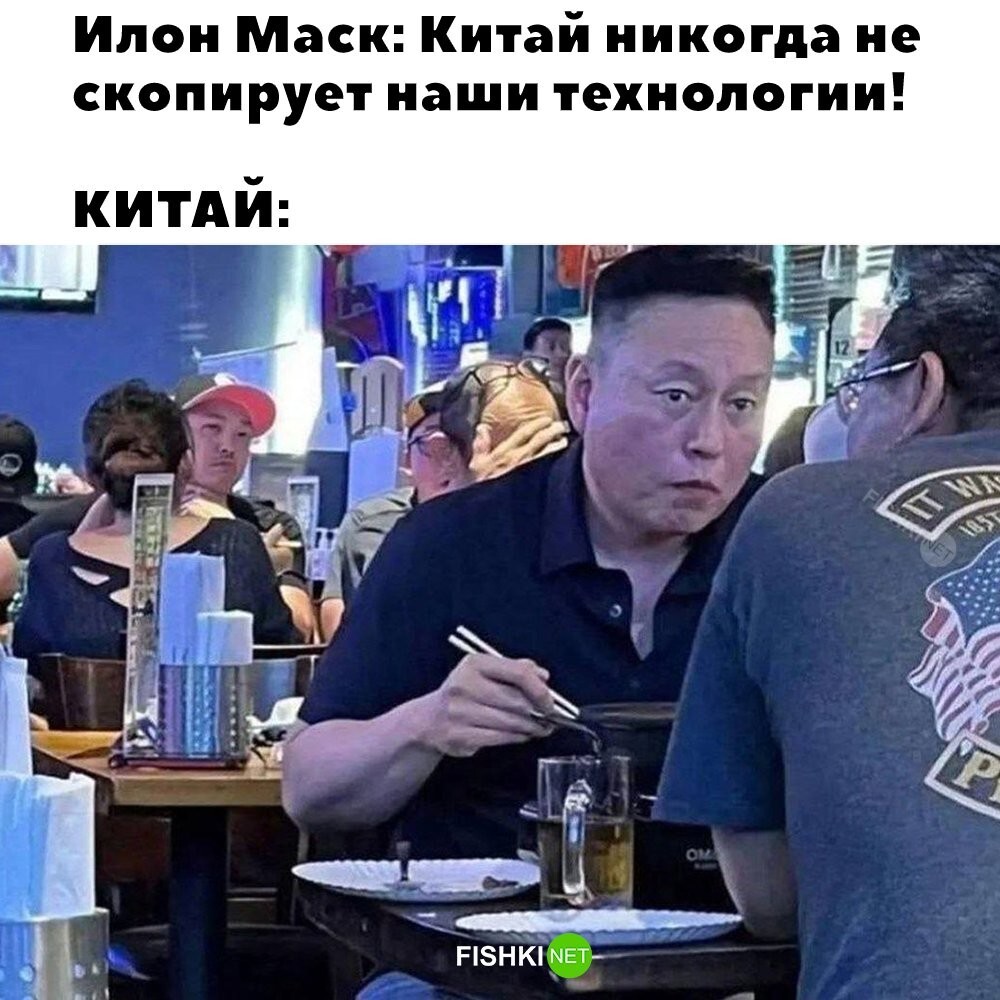 Скрины из соцсетей&nbsp;&nbsp;&nbsp;&nbsp;&nbsp;&nbsp;&nbsp;&nbsp;&nbsp;&nbsp;&nbsp;&nbsp;