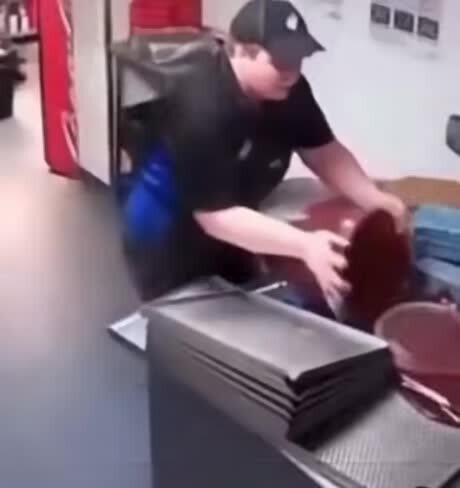 Солянка