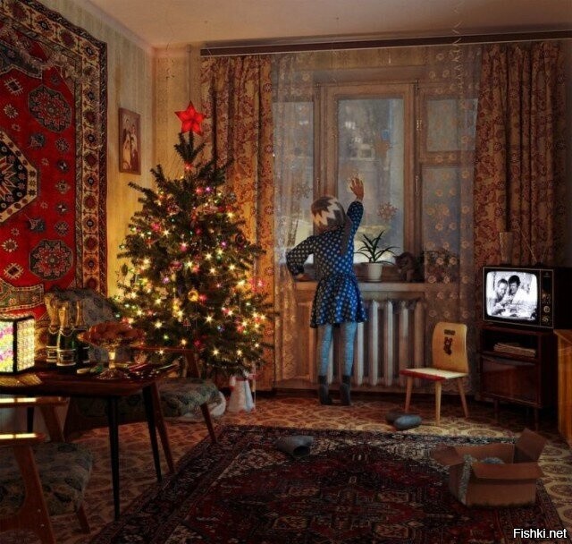 Солянка
