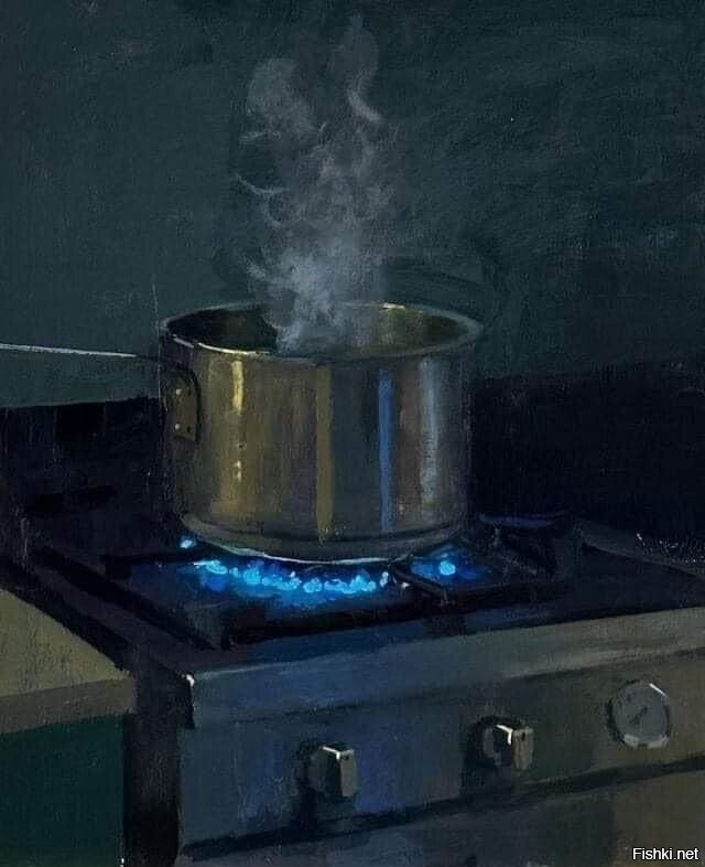 Солянка