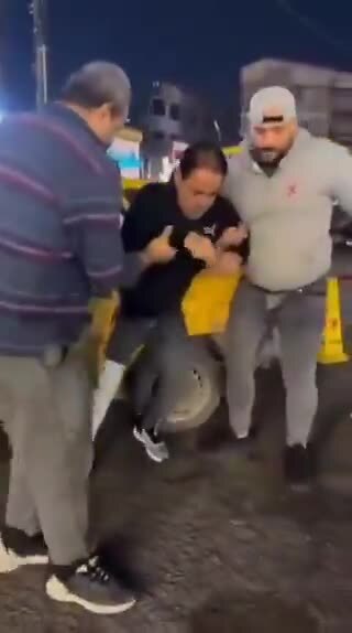 Солянка