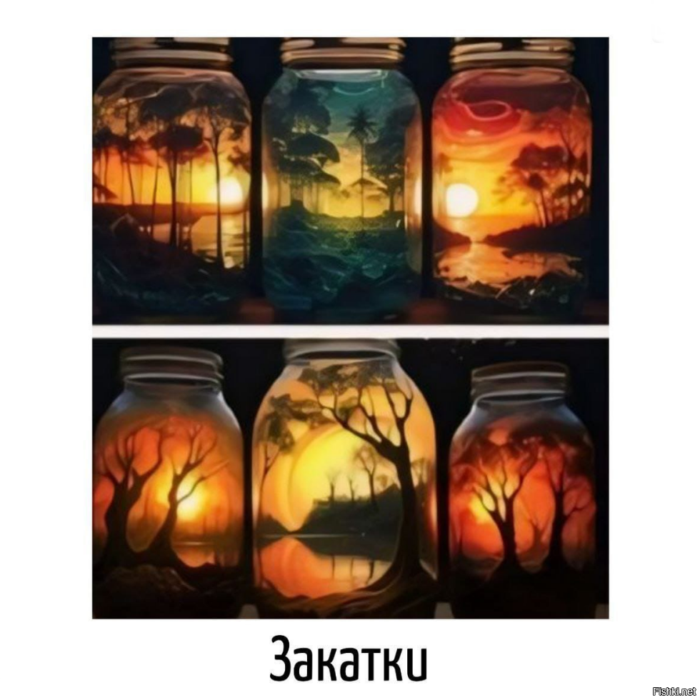 Солянка