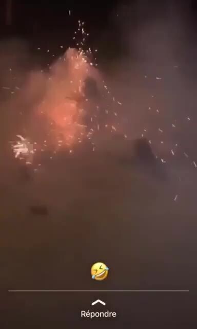 - Ключ на старт