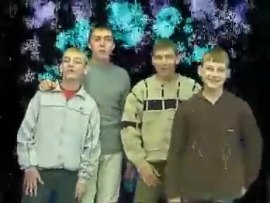 Солянка