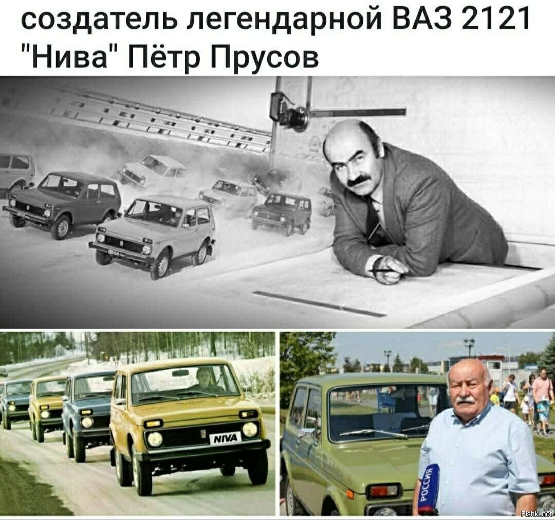 6 января родился в Витебской области, с