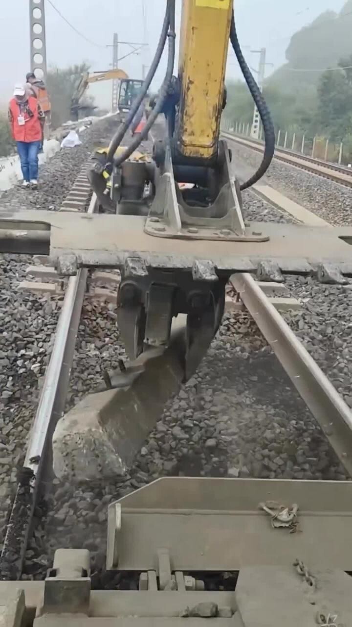 Китай не перестаёт удивлять