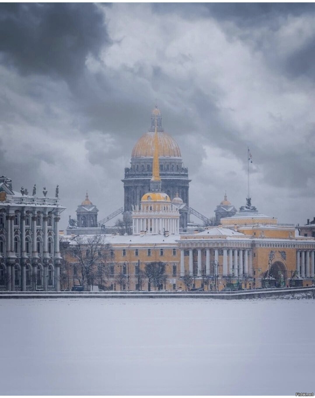 Солянка