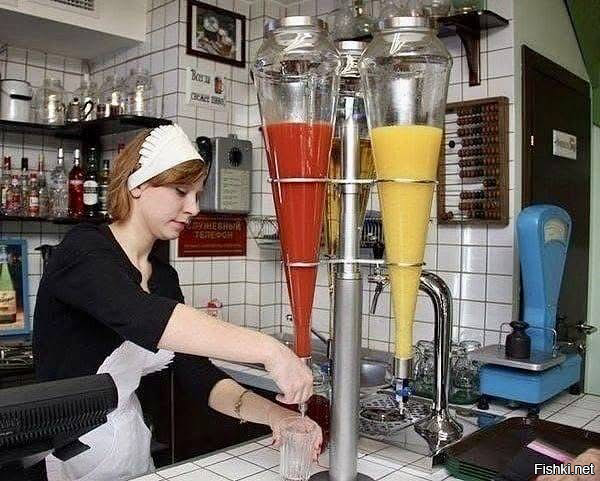 Солянка