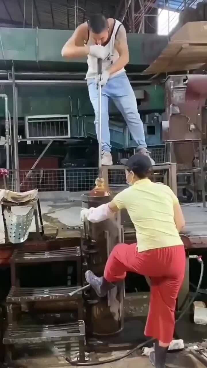 Солянка
