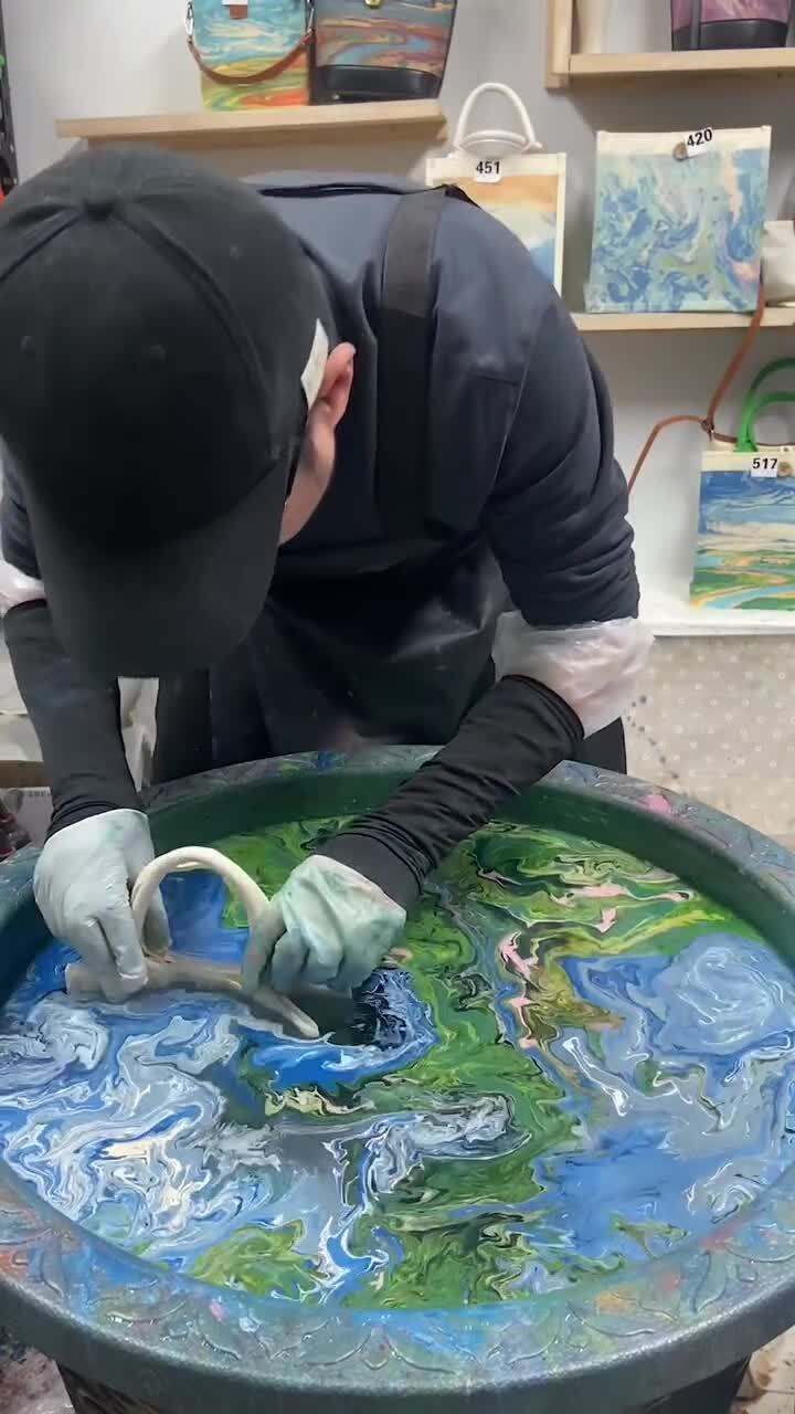 Нереально