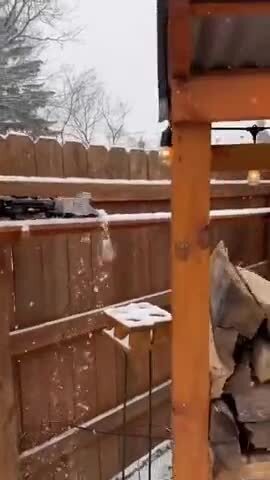 У кого-то явно много свободного времени