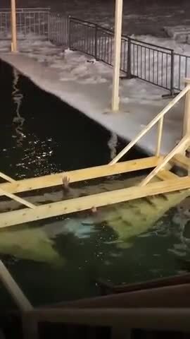 Чёрный русский⁠⁠ (звук)