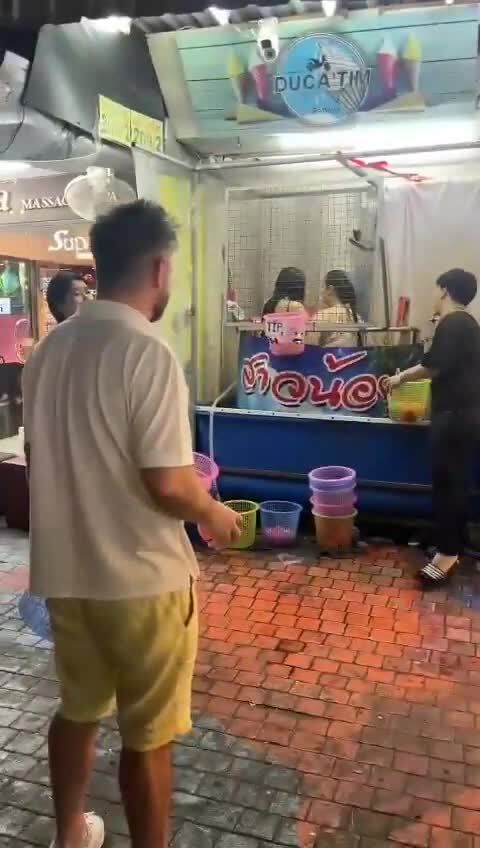 Солянка